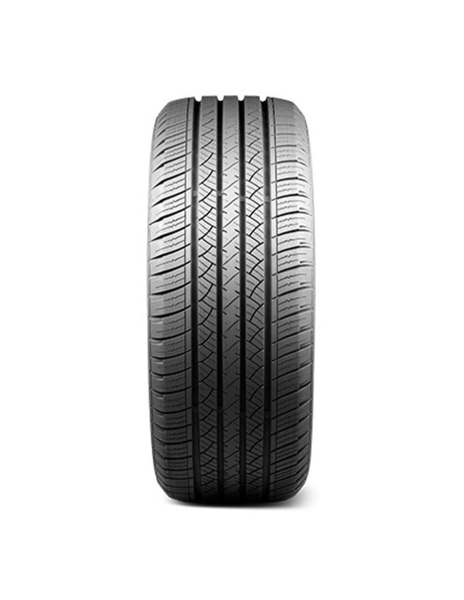 Llanta para auto Comfort A5 235/70R16