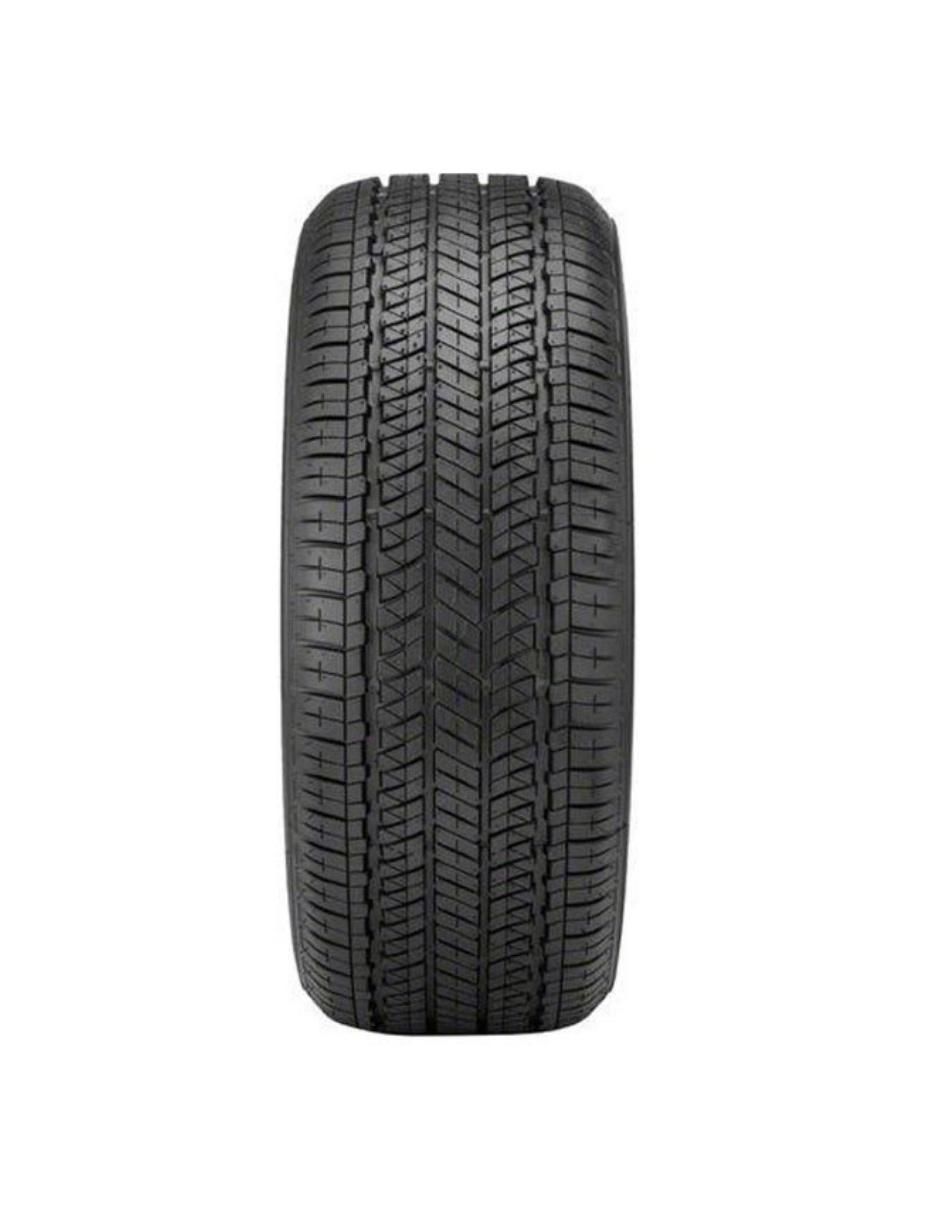 Llanta para auto Fr740 185/55R16 2