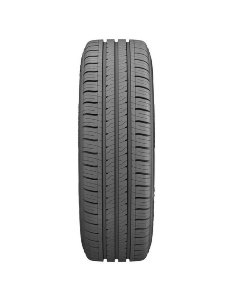Llanta para auto Assurance Maxlife 185/65R14