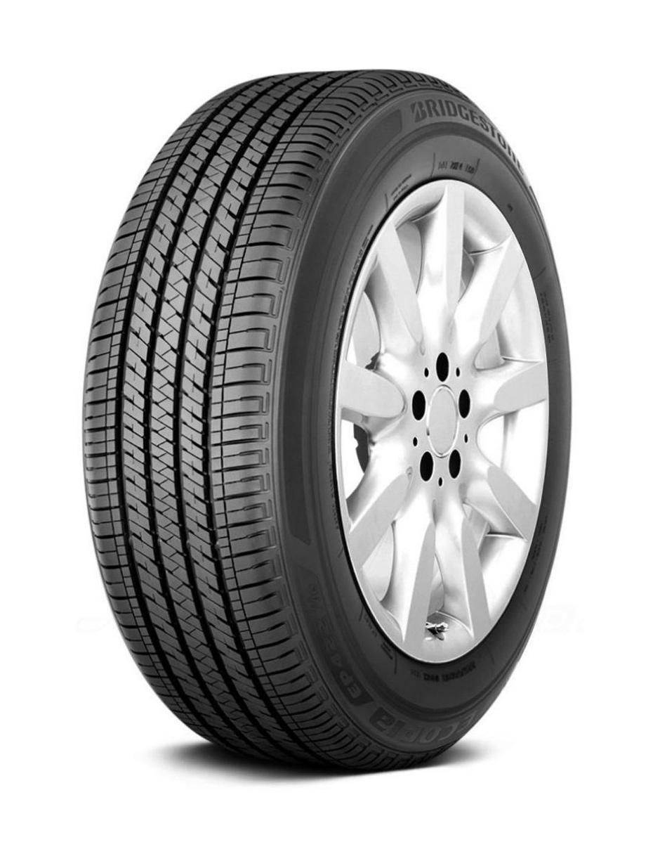 Llanta para auto Ecopia Ep422 Plus 195/65R15 Llanta para auto Ecopia Ep422 Plus 195/65R15