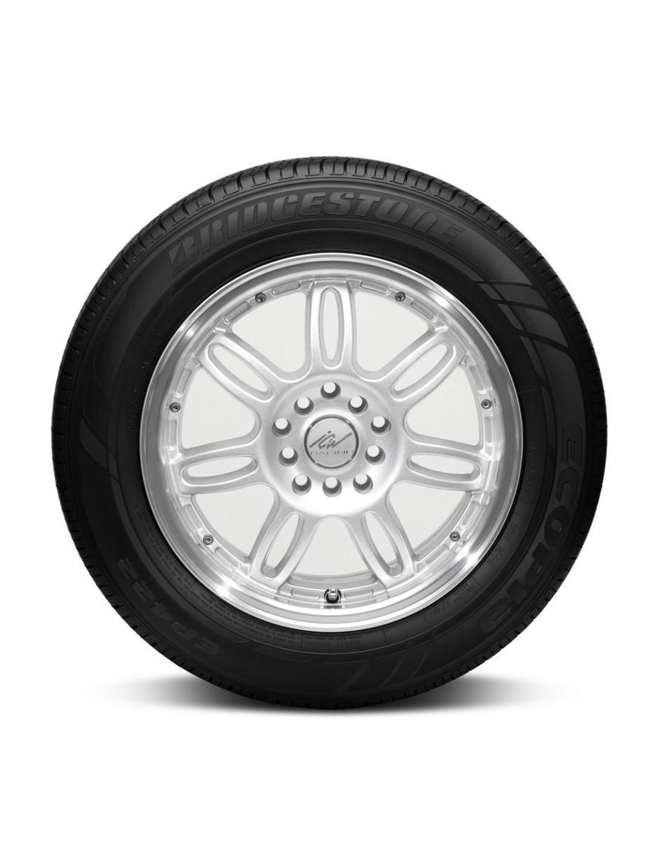 Llanta para auto Ecopia Ep422 Plus 195/65R15 3