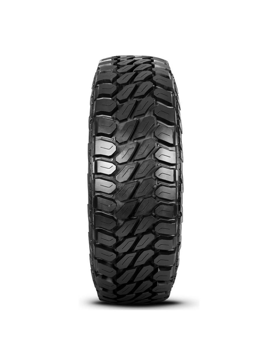 Llanta para auto Scorpion Mtr 255/70R16