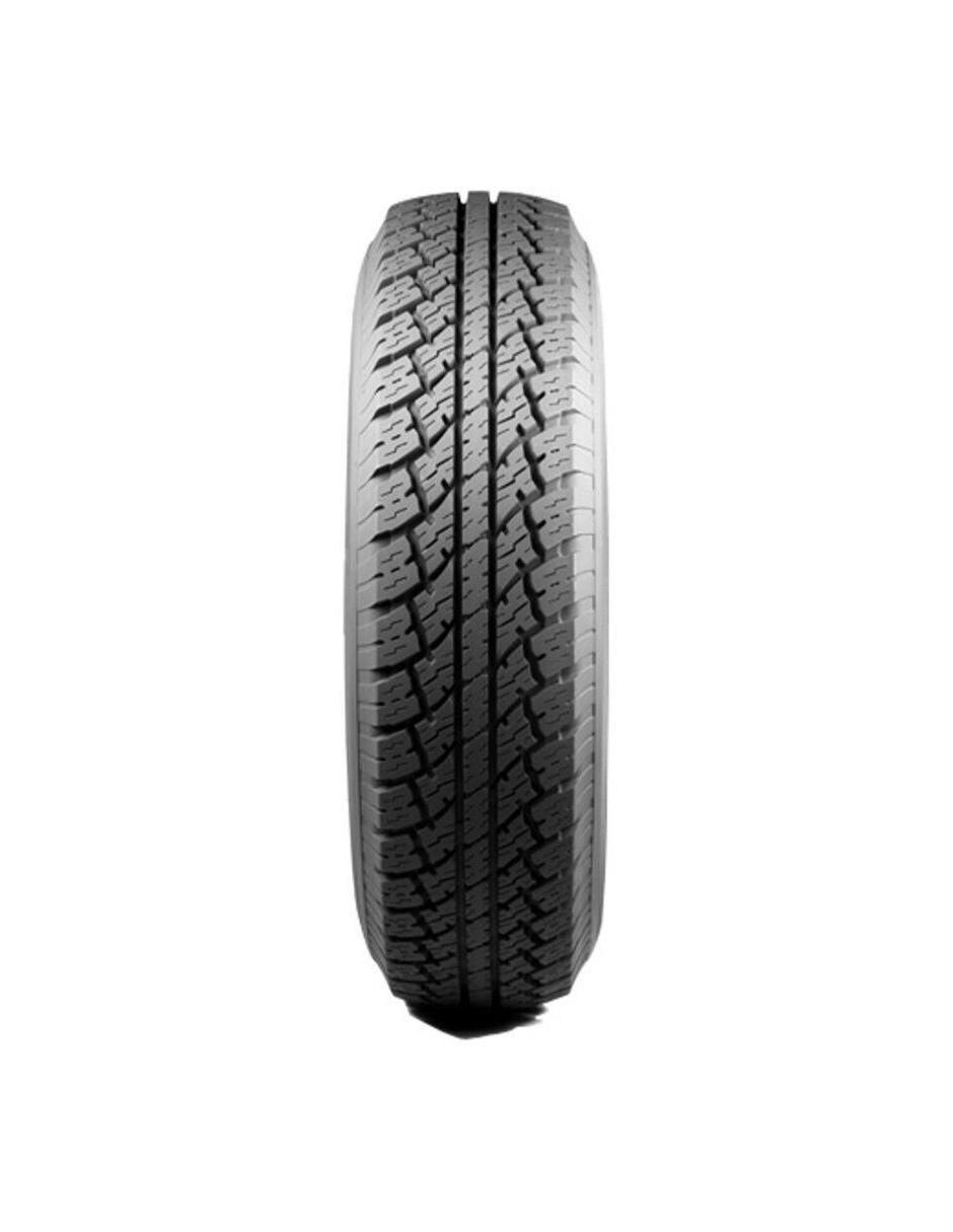 Llanta para auto Su-800 265/70R17