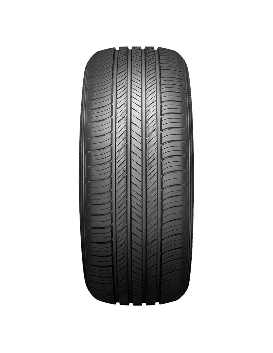 Llanta para auto Crugen Hp71 255/45R20