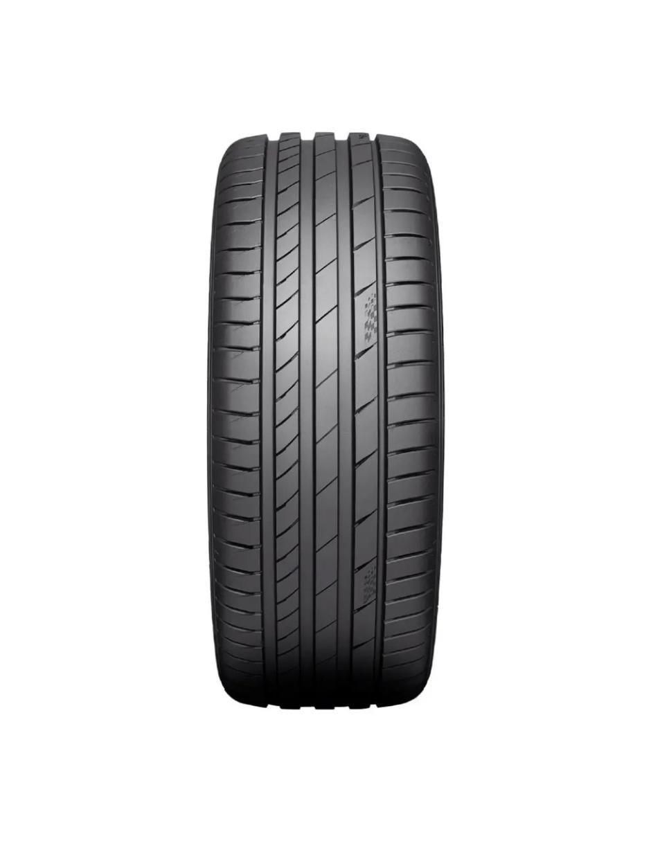 Llanta para auto Ecsta Ps71 225/40R18
