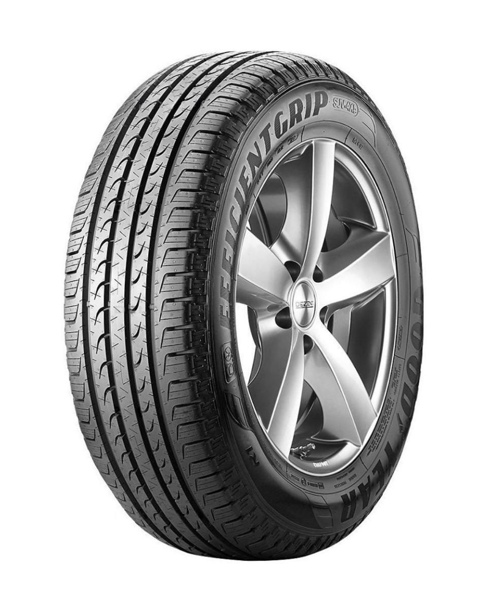 Llanta para auto Efficientgrip Suv 215/55R17