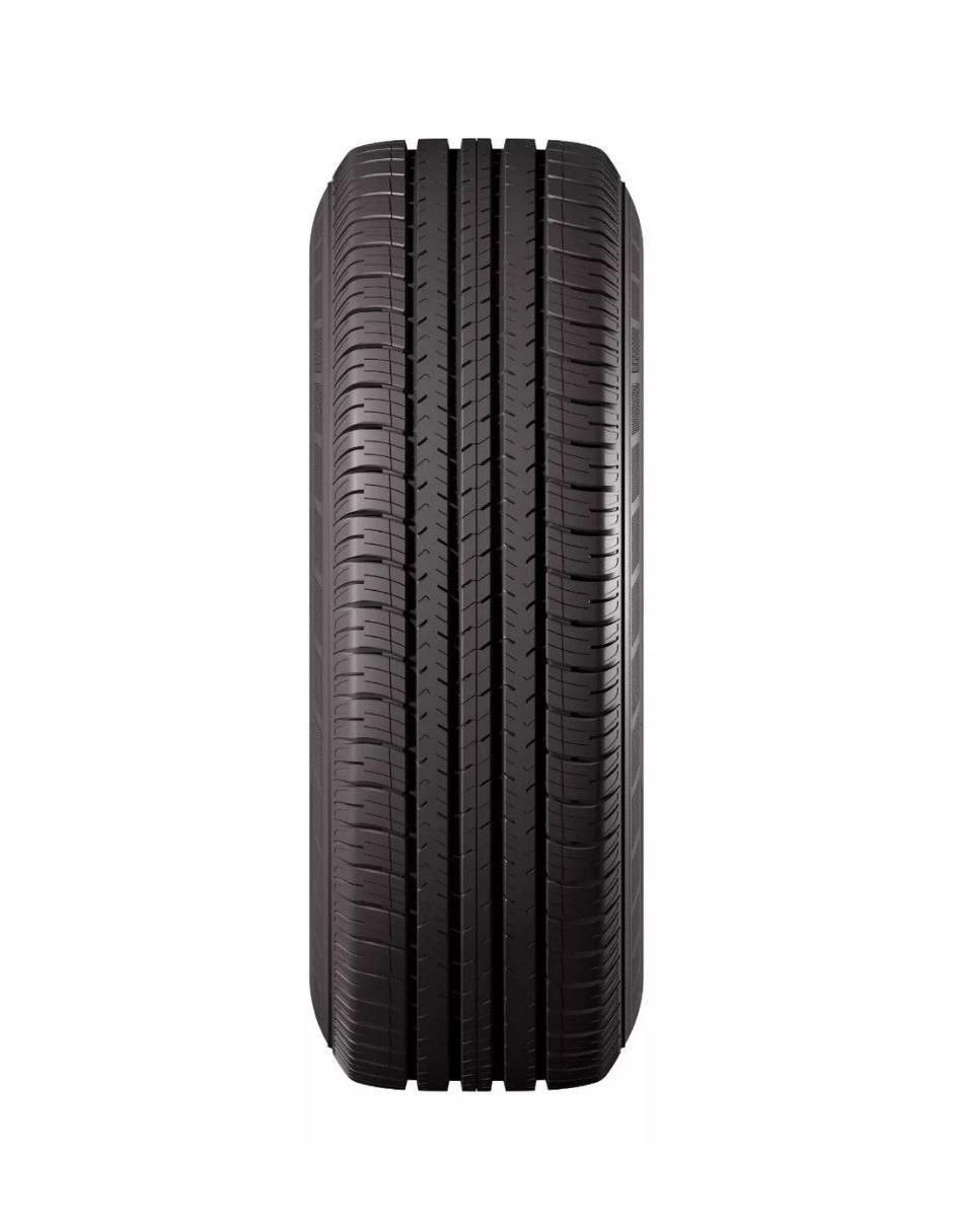Llanta para auto Efficientgrip Suv 215/55R17