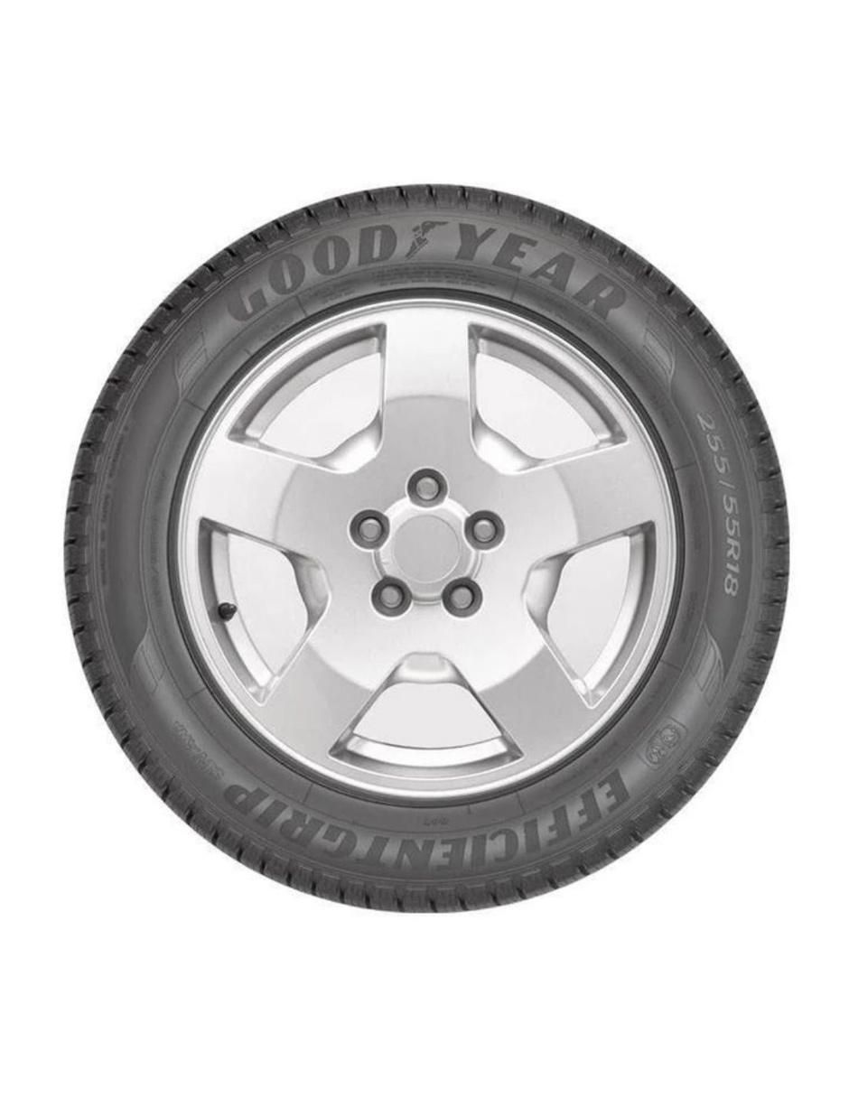 Llanta para auto Efficientgrip Suv 215/55R17