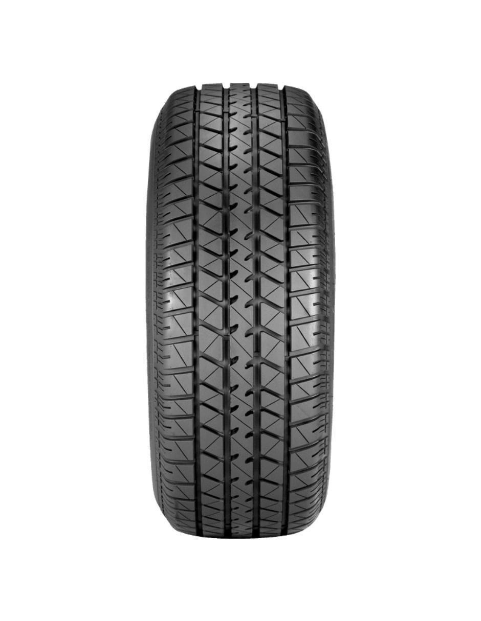 Llanta para auto Avenger G/T 225/70R14
