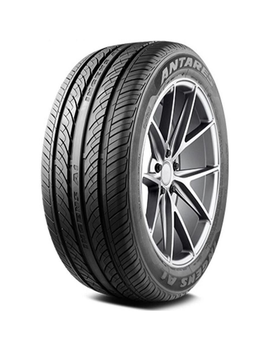 Llanta para auto Ingens A1 195/65R15 1