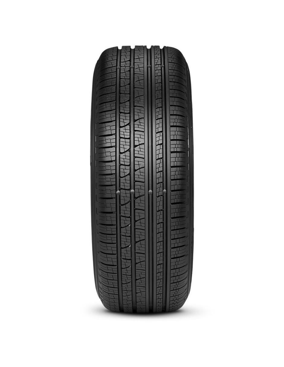 Llanta para auto Scorpion 215/65R17