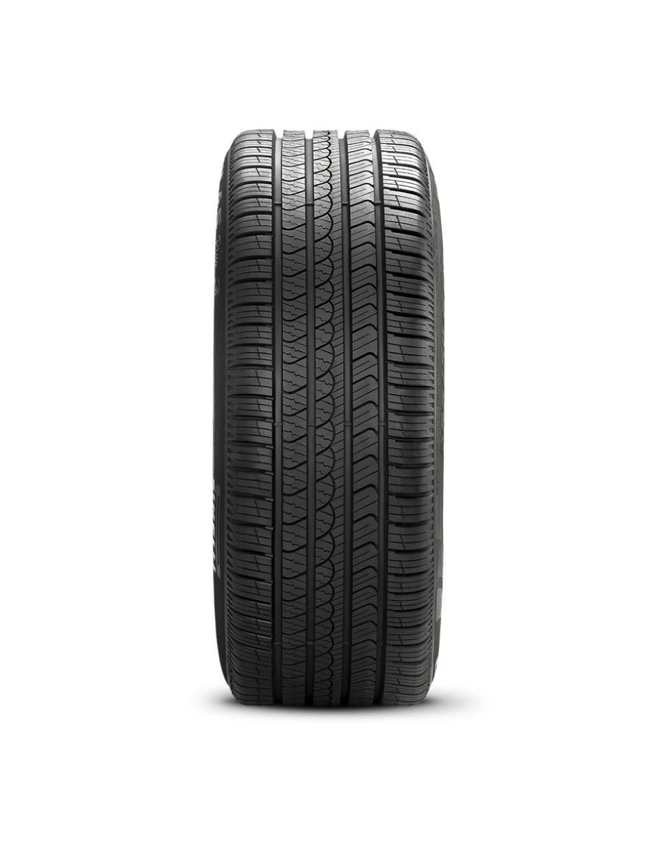 Llanta para auto Scorpion 225/55R19 2