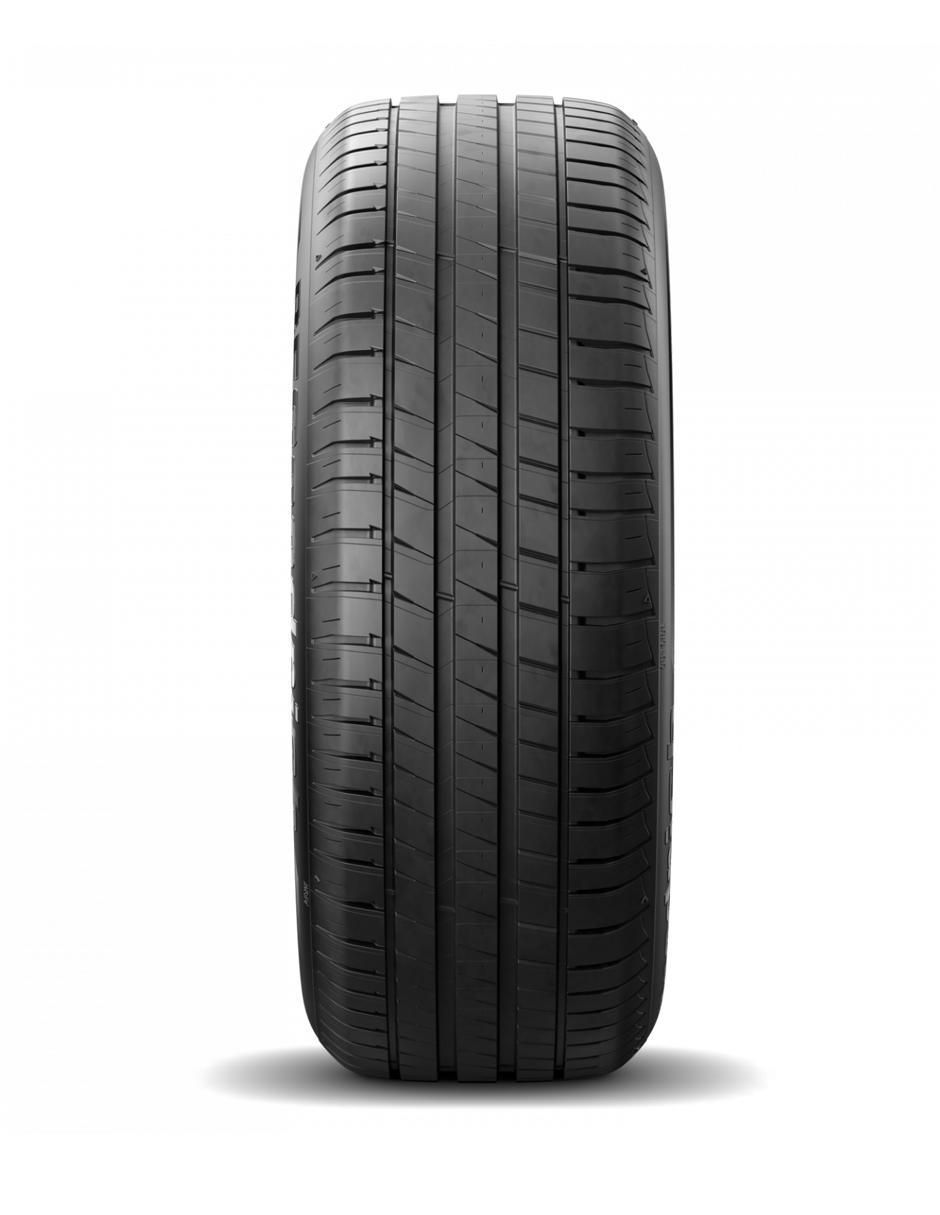 Llanta para auto Advantage Touring 79T 165/65R14 2