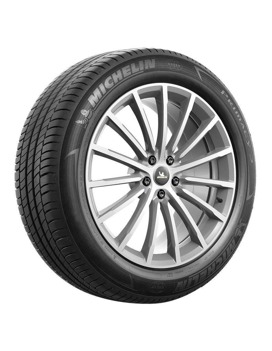 Llanta para auto Runflat Primacy 3 Run Flat 97W 225/55R17 2
