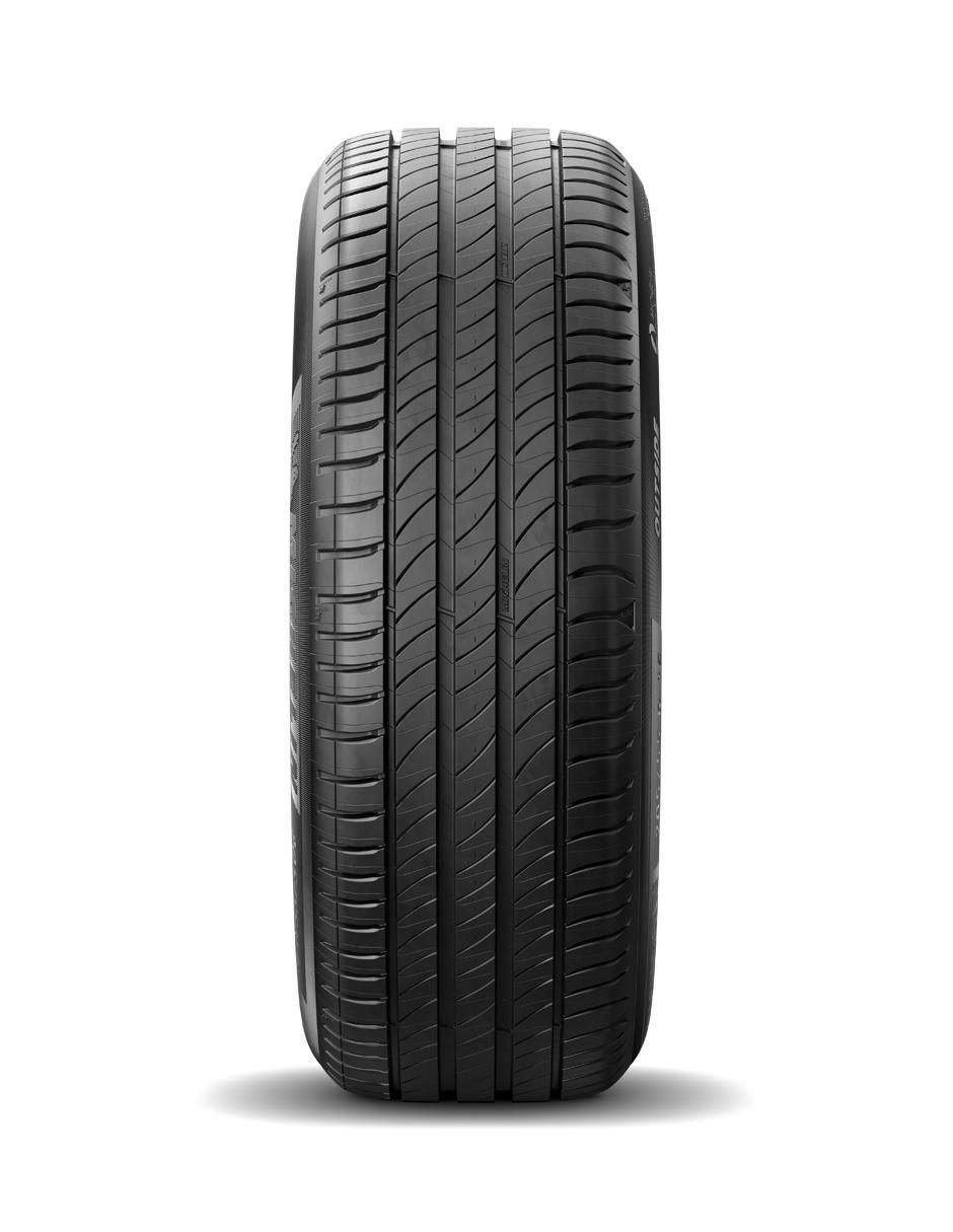 Llanta para auto Michelin Primacy 4 185/60R15 2