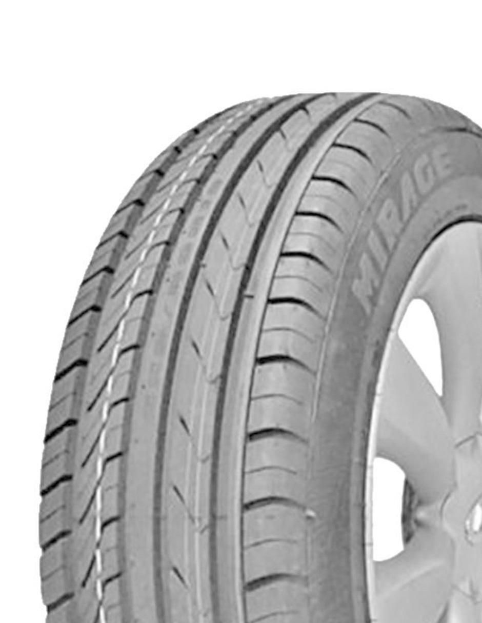 Llanta para auto MR-HP172 305/40R22 2