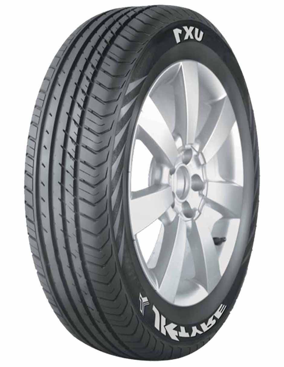 Llanta para auto UX1 225/45R17 2