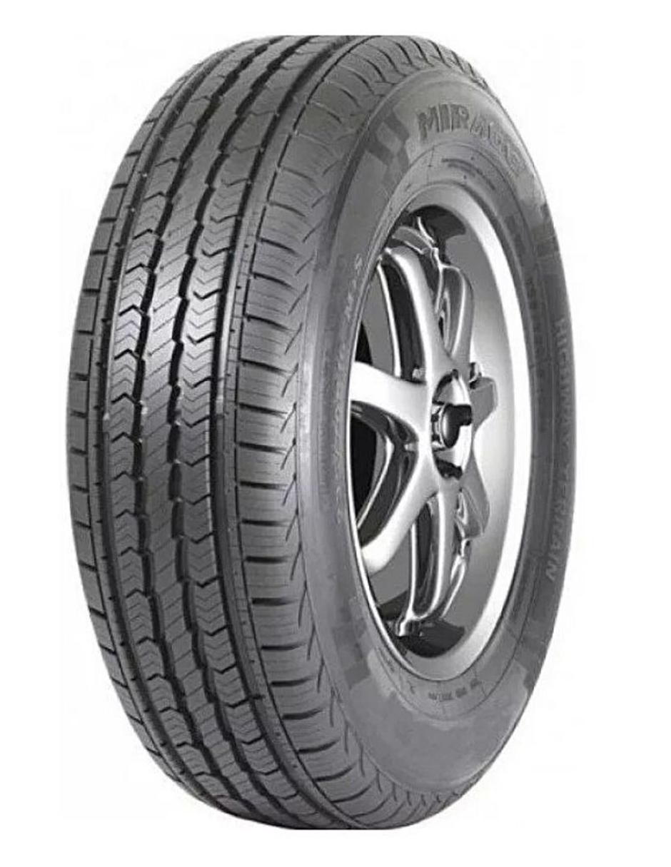Llanta para auto MR-HT172 265/65R17