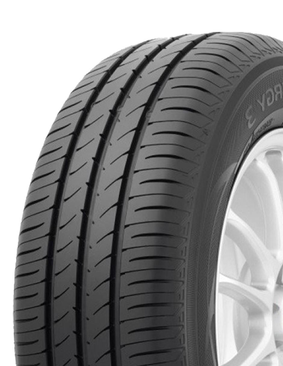 Llanta para auto NANOENERGY 3 175/70R14 2