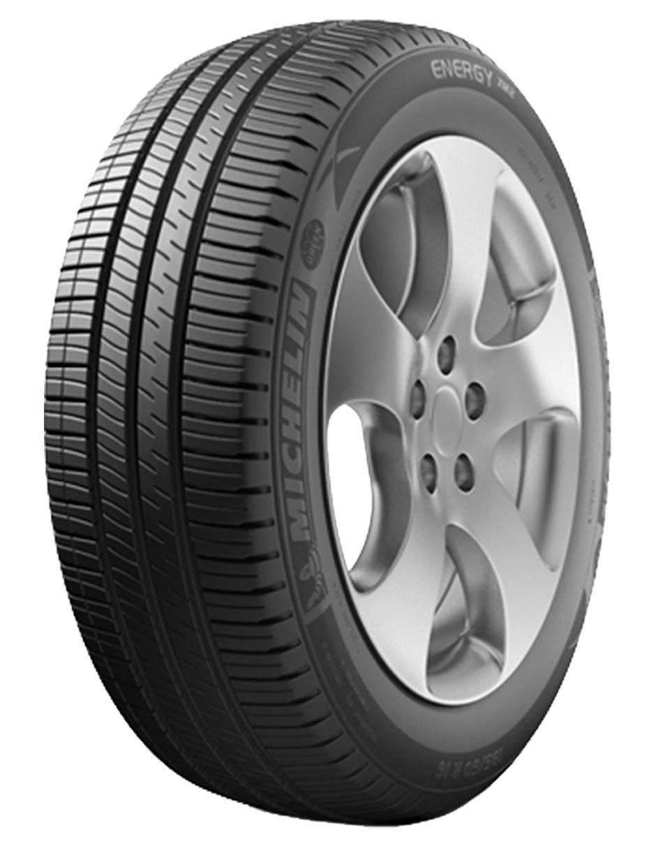 Llanta para auto ENERGY XM2 195/60R15 1
