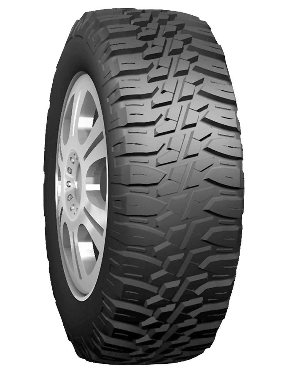 Llanta para auto HD800 215/75R14 2
