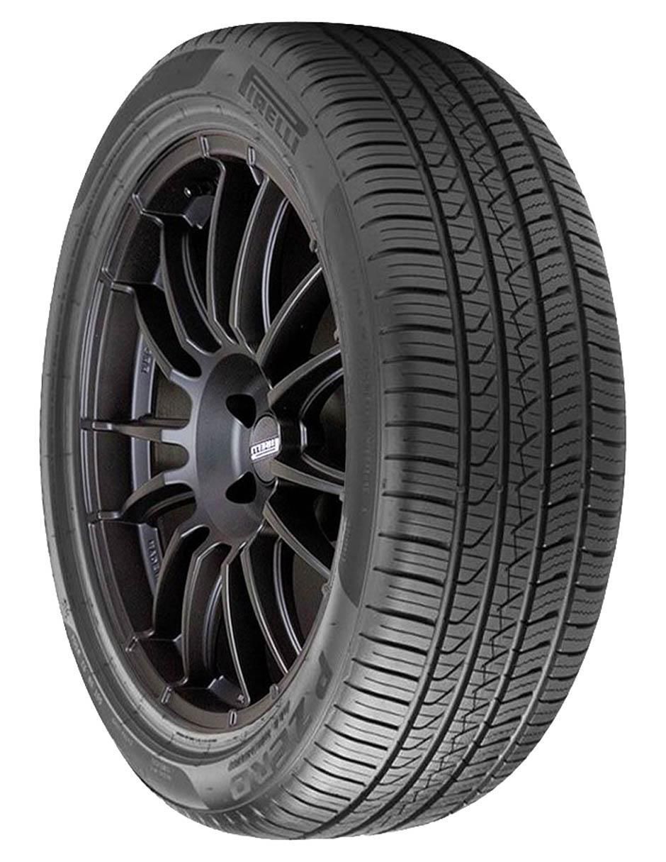 Llanta para auto Pzero As 245/40R20