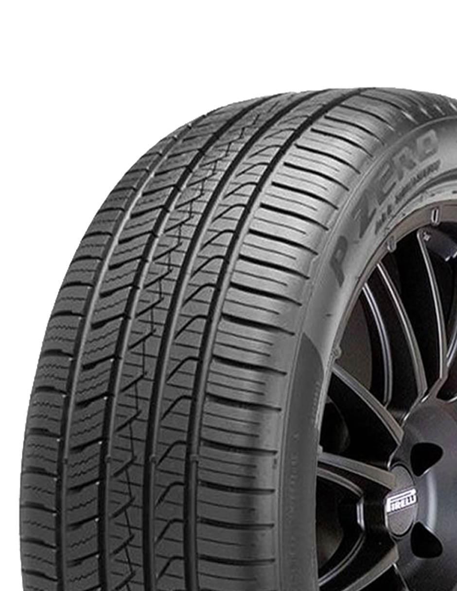 Llanta para auto Pzero As 245/40R20 3