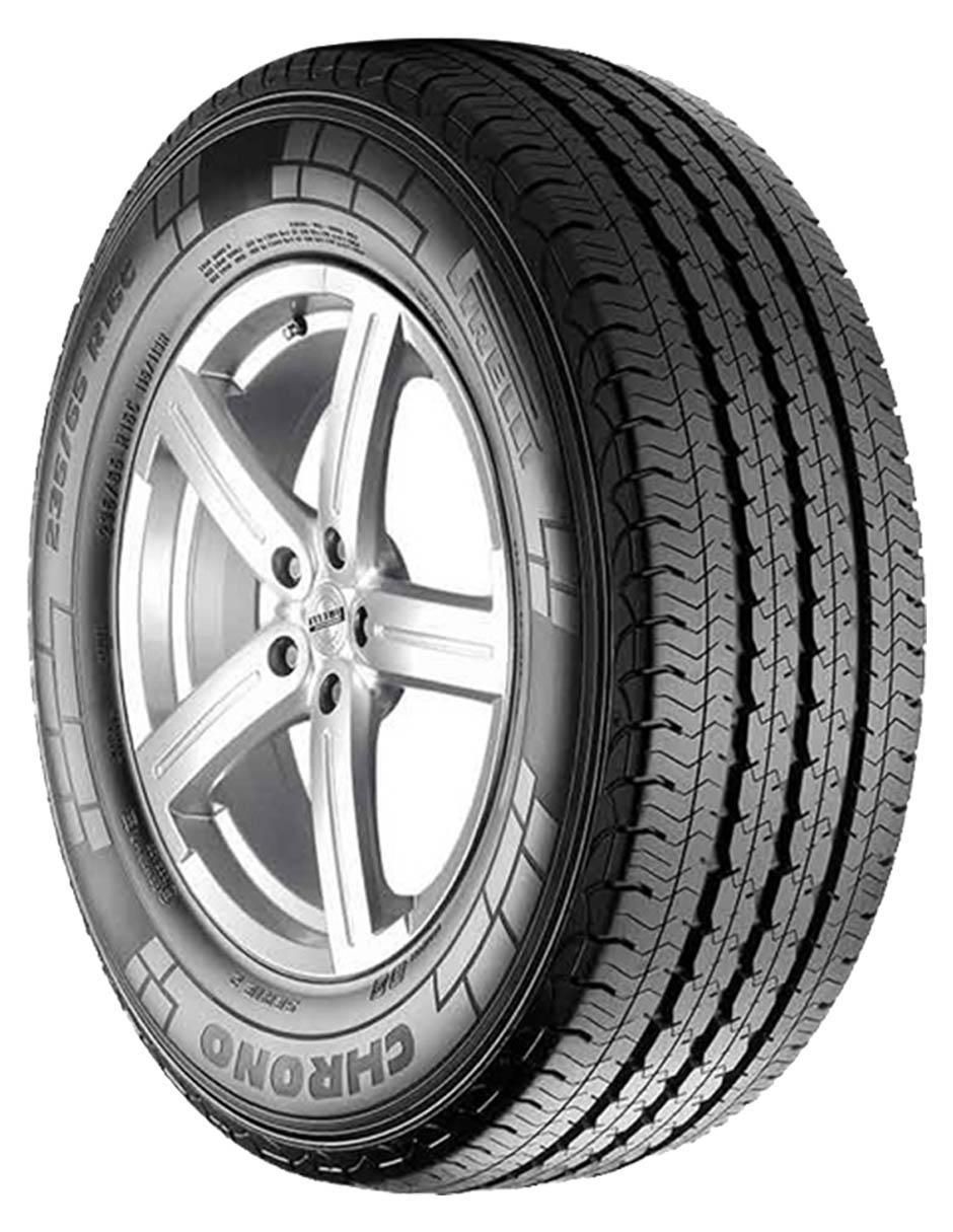 Llanta para auto Pirelli CHRONO 175/70R14 2