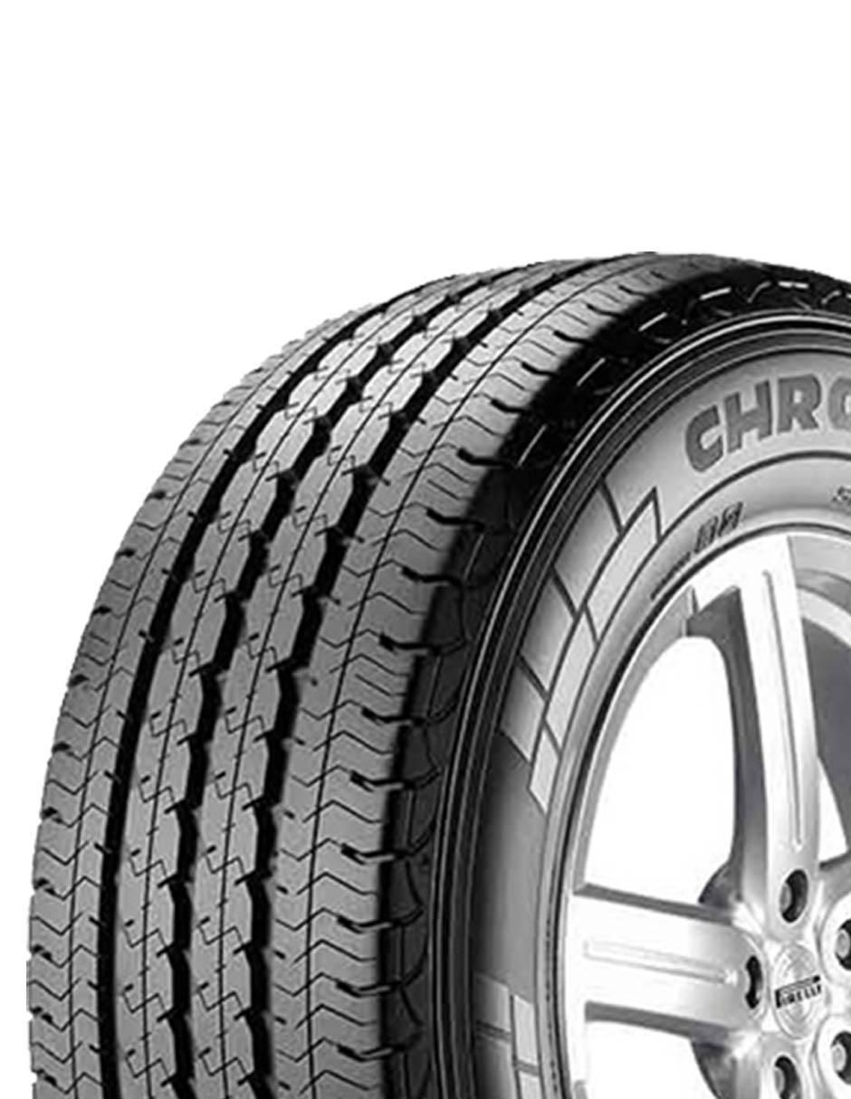 Llanta para auto Pirelli CHRONO 175/70R14 3