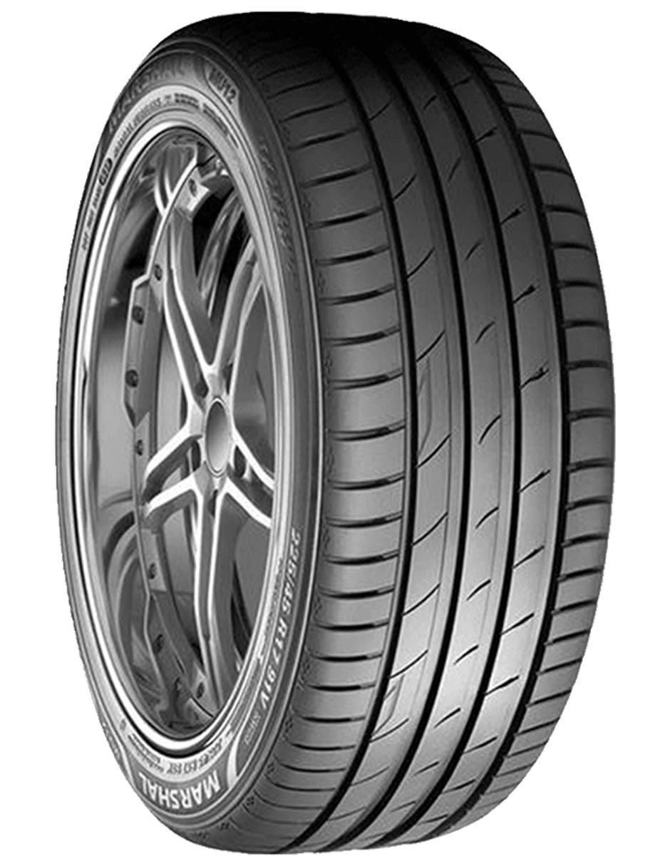 Llanta para auto MU12 245/45R18 2