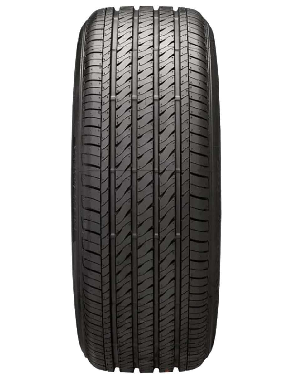 Llanta para auto FT140 205/55R17 2