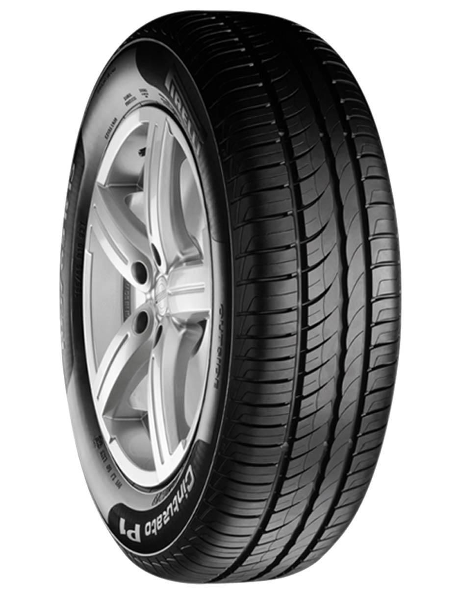 Llanta para auto Pirelli CINTURATO P1 195/65R15 2