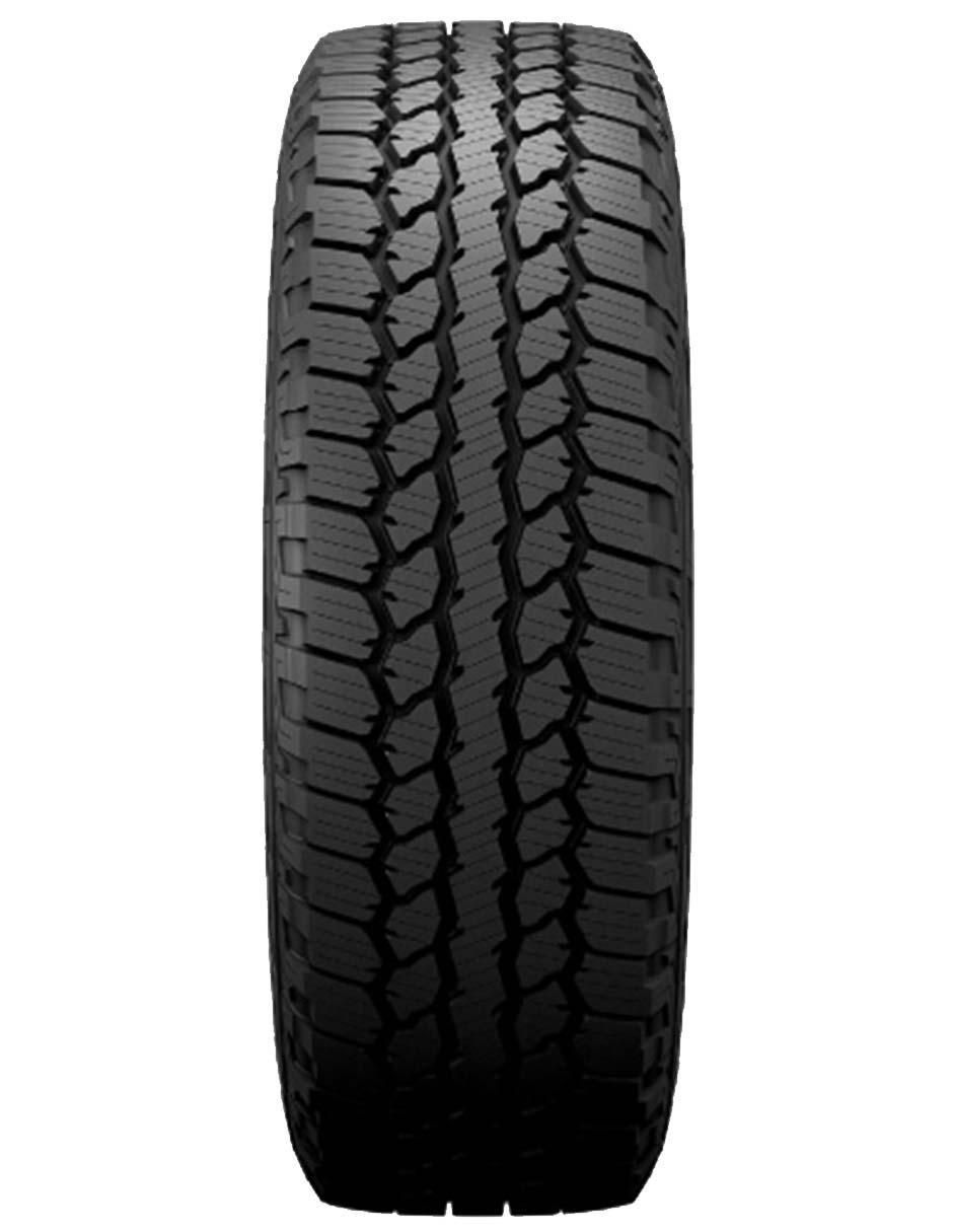 Llanta para auto DESTINATION A/T2 265/65R17 2