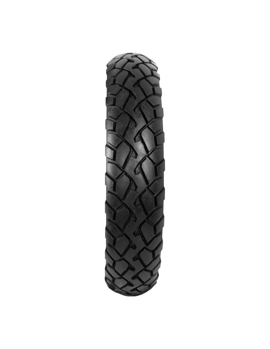 Llanta para moto 110/90R16 2