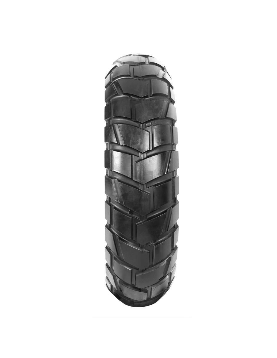 Llanta para moto 130/60R13 3