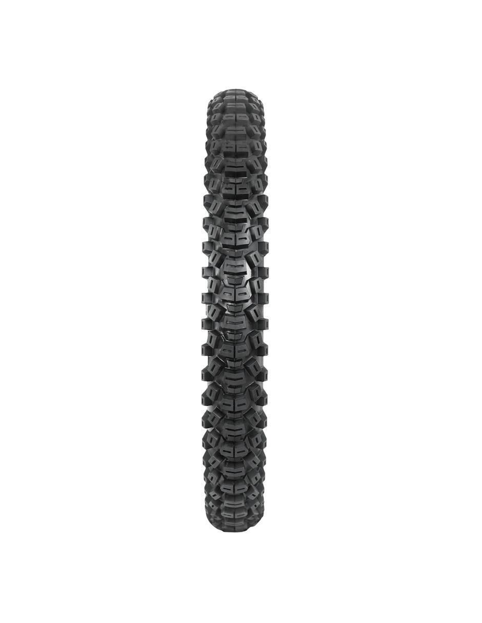 Llanta para moto 110/90R21 2