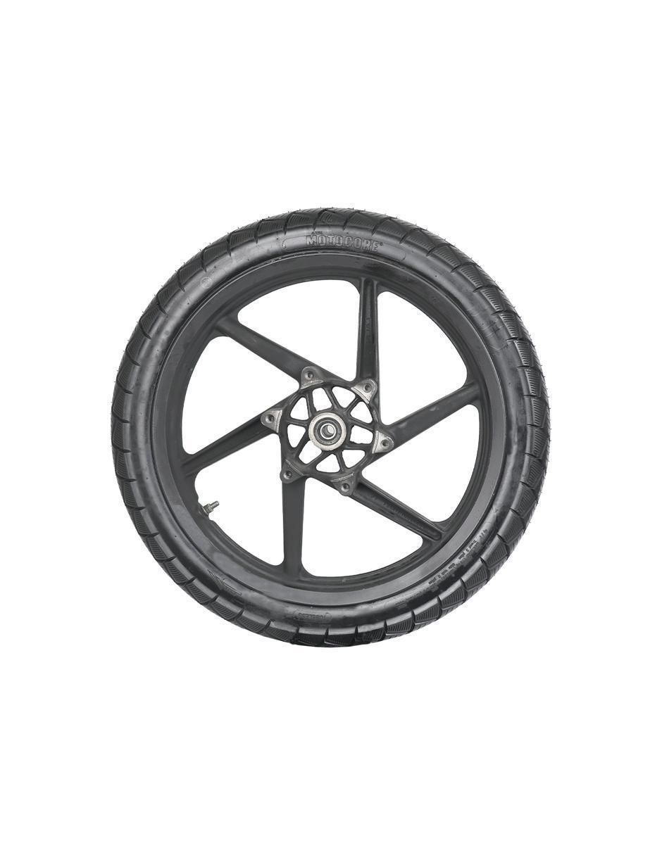 Llanta para moto 100/90R17 2