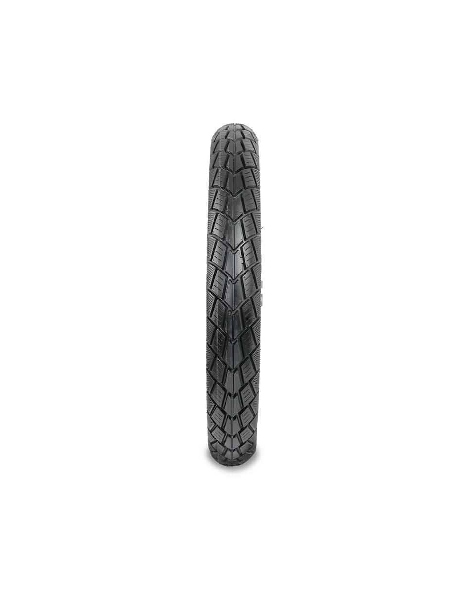 Llanta para moto 100/90R17 3