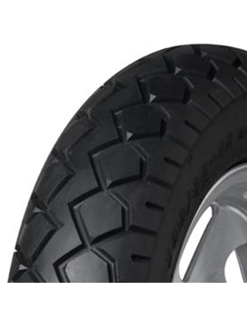 Llanta para moto 130/90R15 2