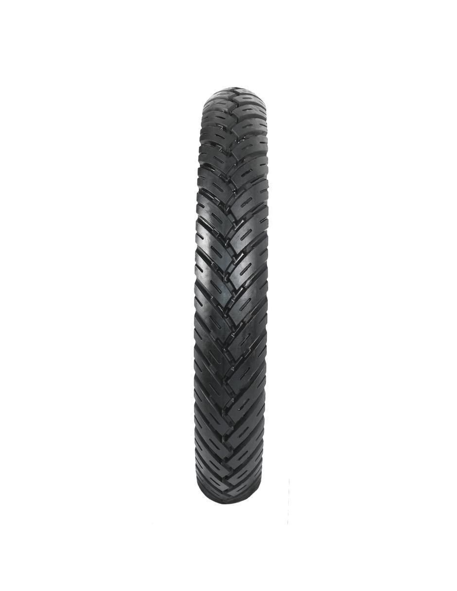 Llanta para moto 80/90R17 2
