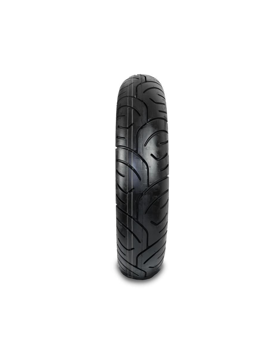 Llanta para moto 110/70R17 2