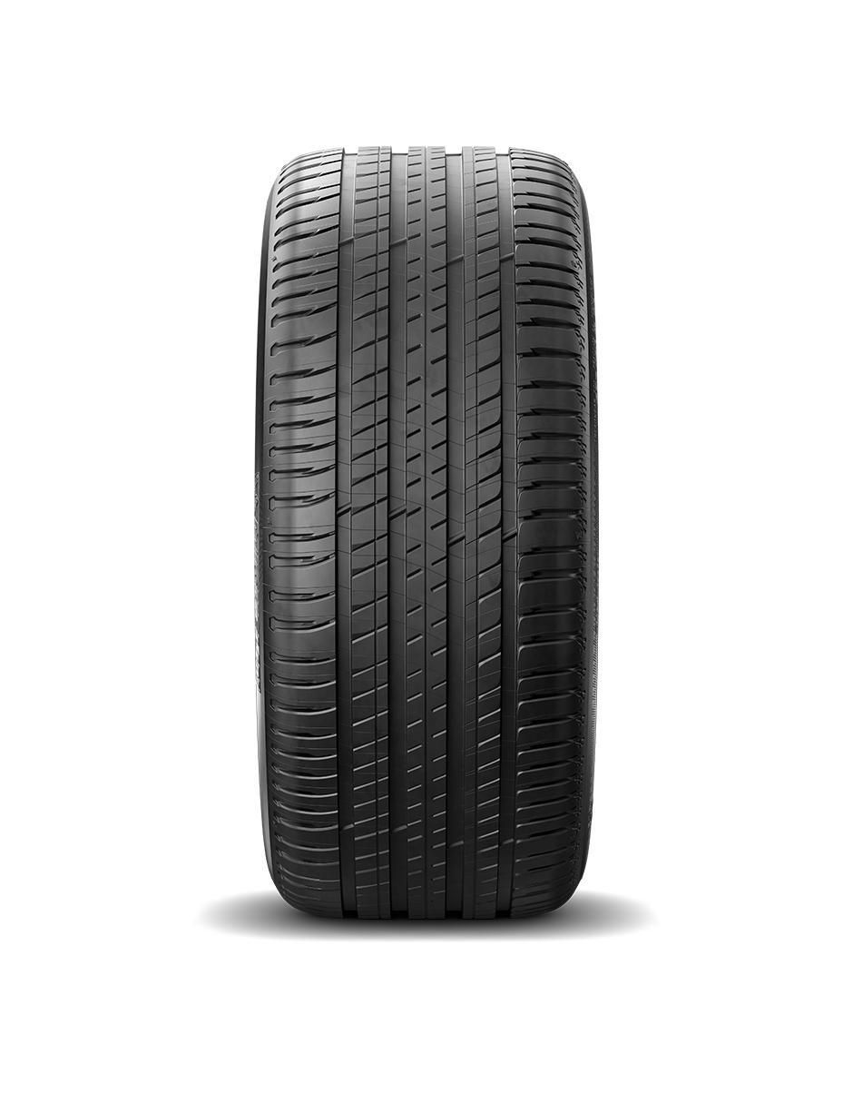 Llanta para auto Latitude Sport 3 103V 235/50R19 2