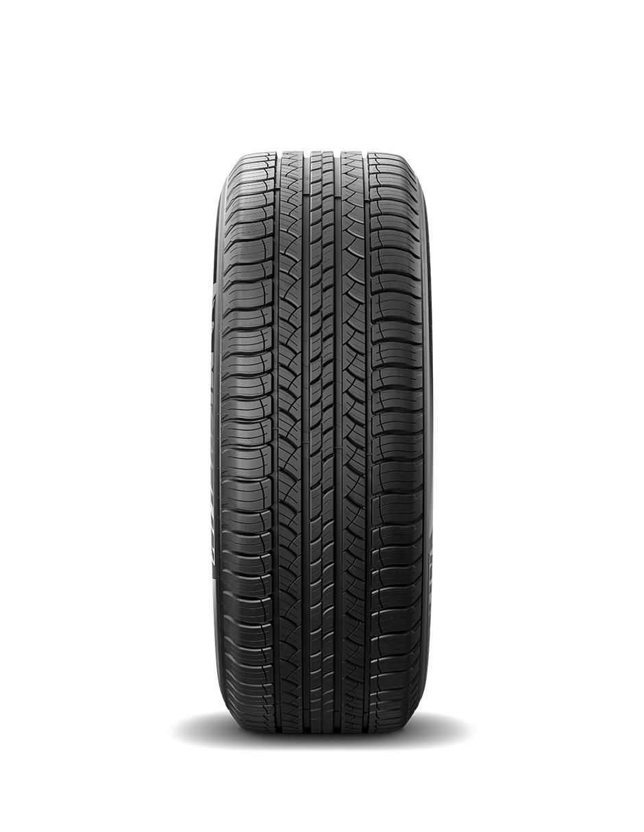 Llanta para auto Latitude Tour HP 116V 255/70R18