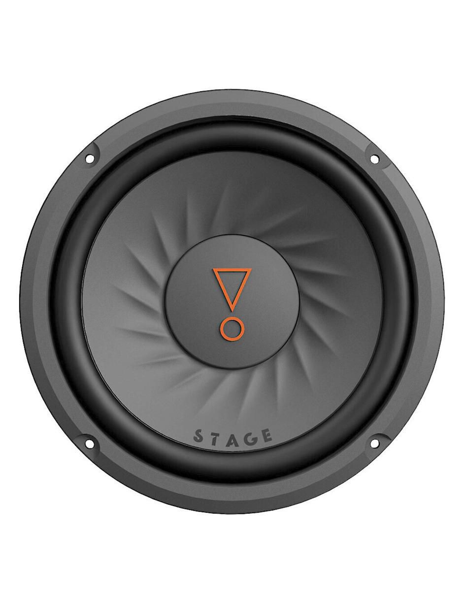 Subwoofer Stage 82 1
