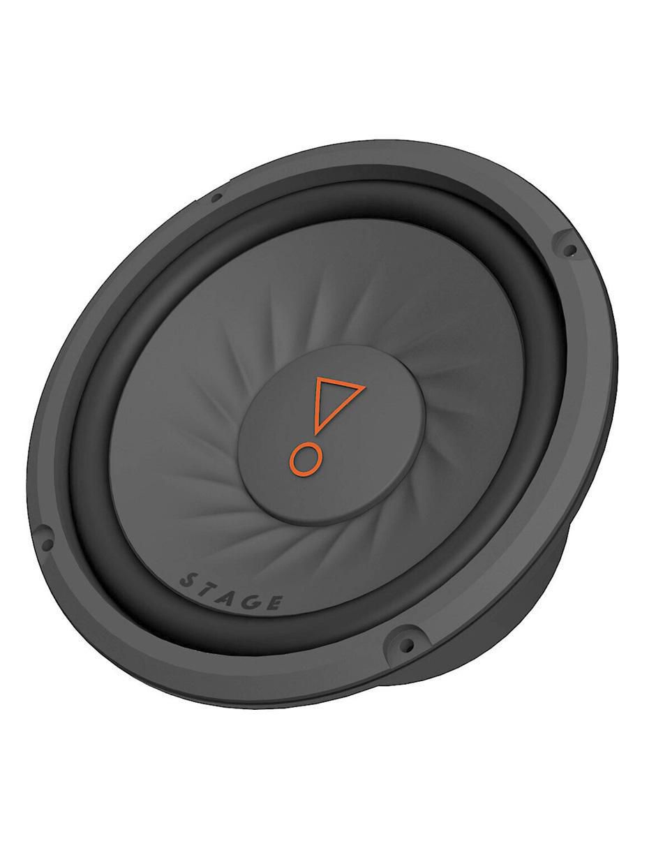 Subwoofer Stage 82 6