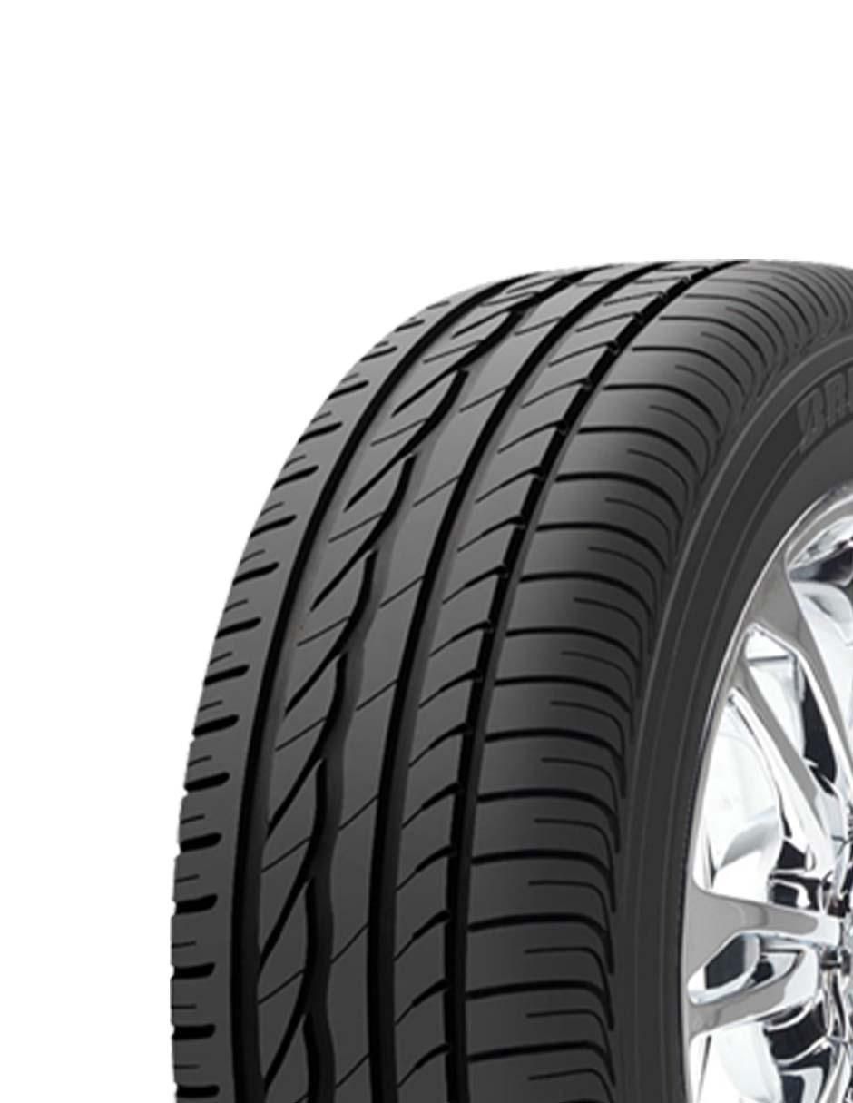 Llanta para auto Turanza Er300 185/60R15 3