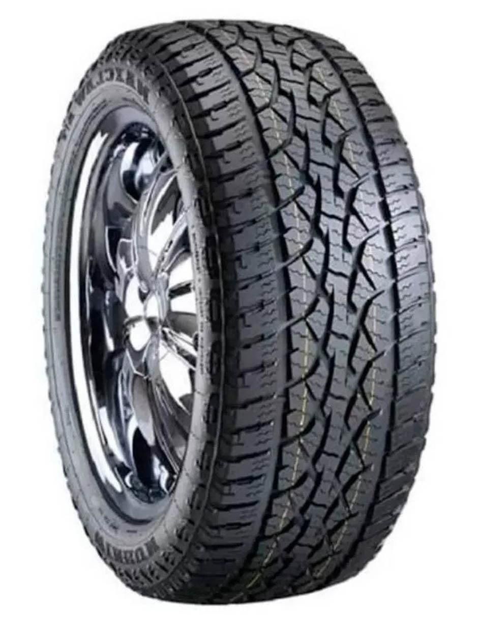 Llanta para auto Maxclaw A/T 175/70R14 2