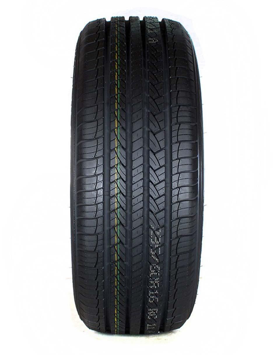 Llanta para auto Frc66 235/55R18