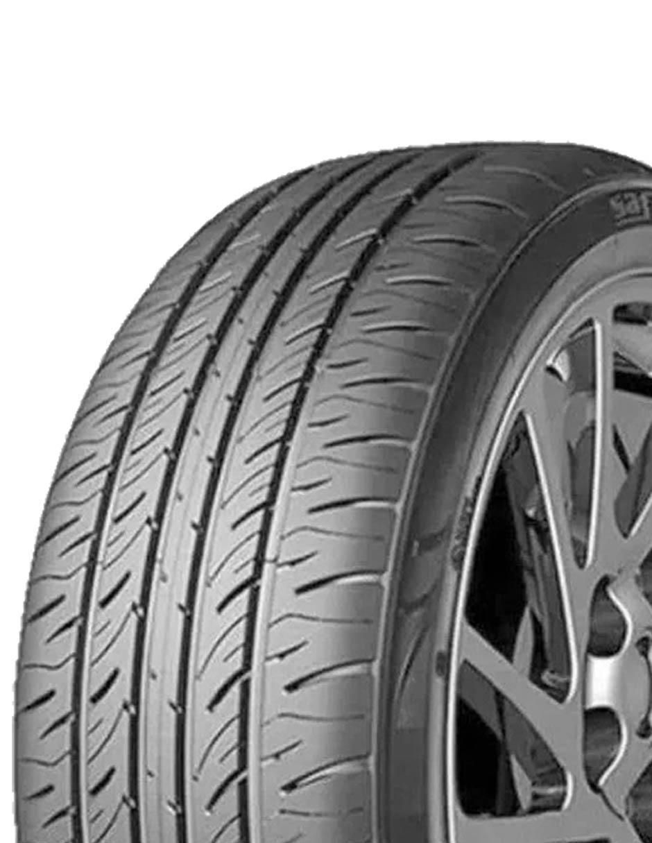 Llanta para auto Frc16 165/70R13
