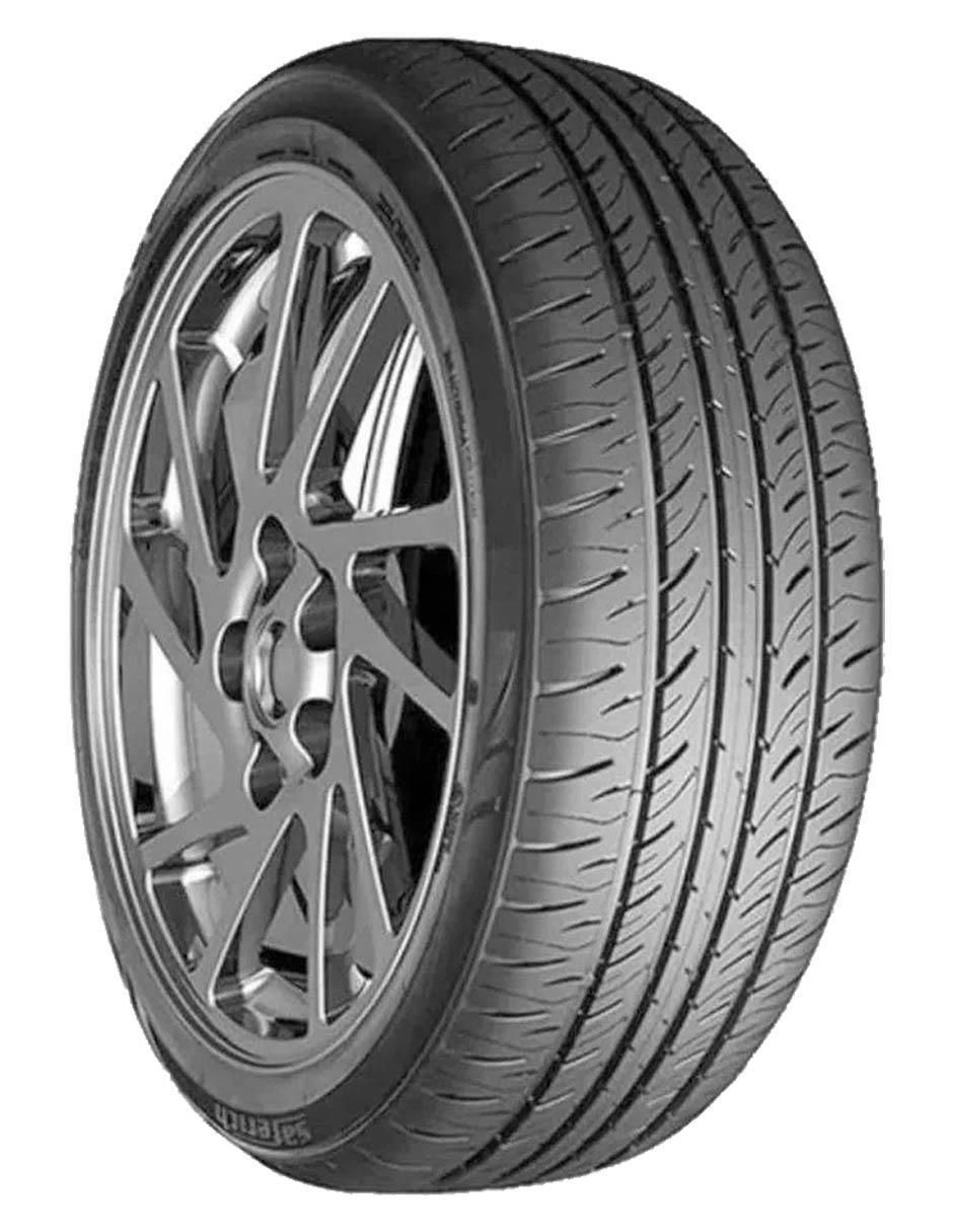 Llanta para auto Frc16 165/70R13